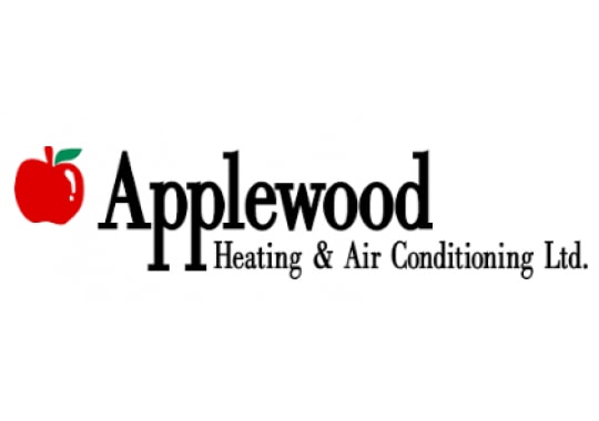Applewood Heating & Air Conditioning Ltd. | BBB Business Profile | Better  Business Bureau