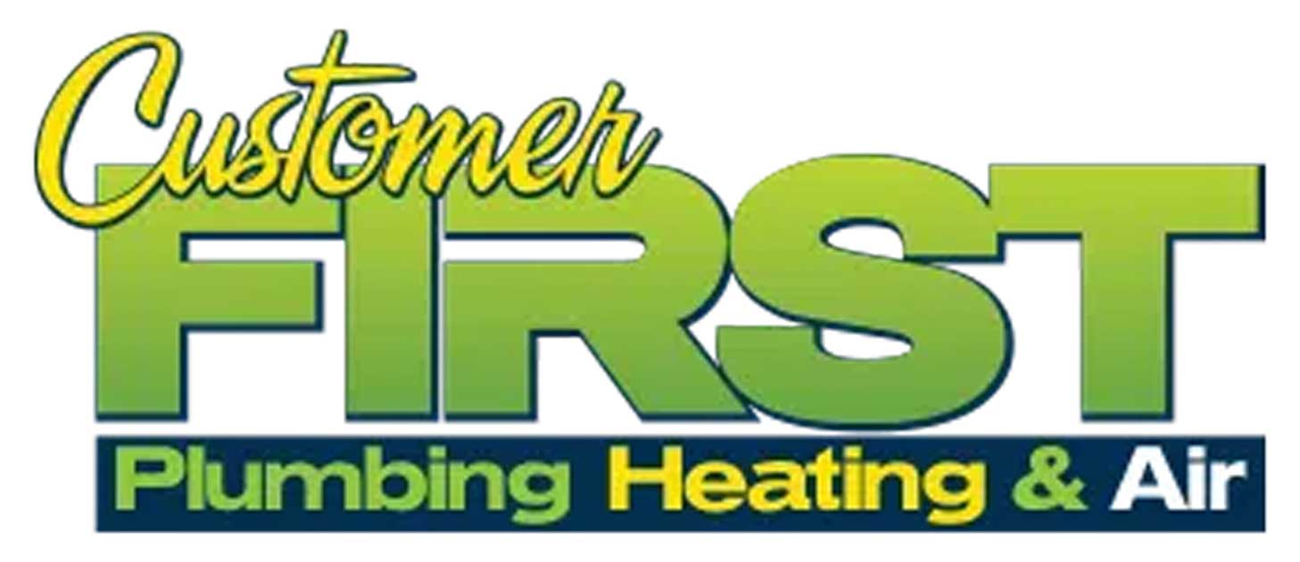 Kelowna Plumber - Customer First