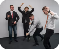 Team Image