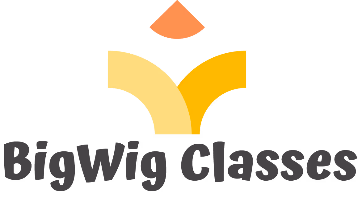 Client - BigWig Classes