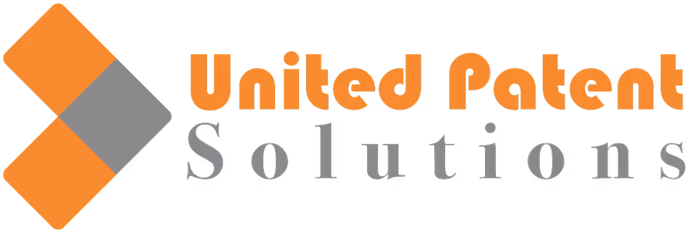 Brands Logo - United Patent Solutions
