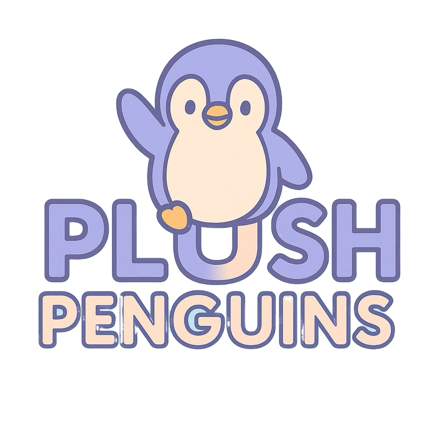 Brands Logo - Kashmiri Saffron