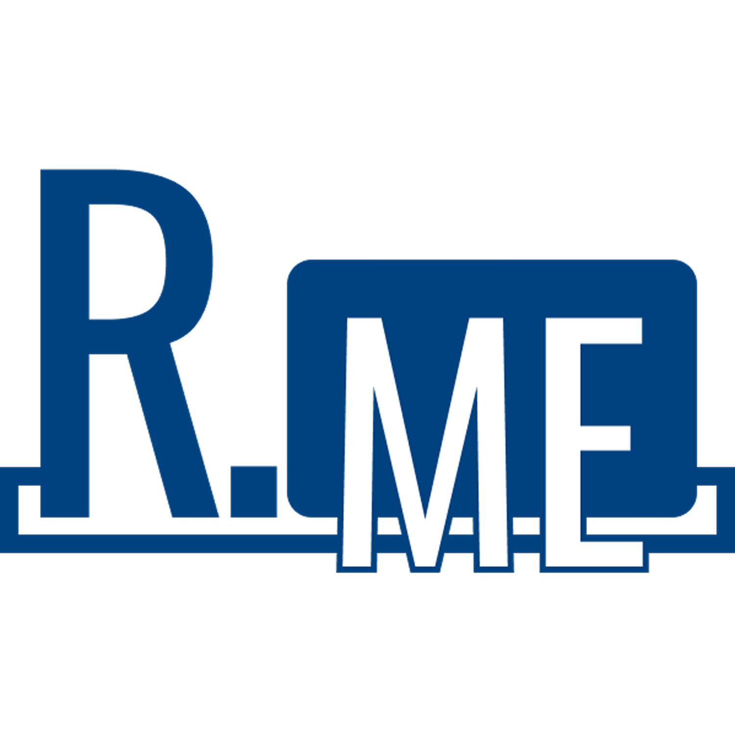 Brands Logo - Kashmiri Saffron