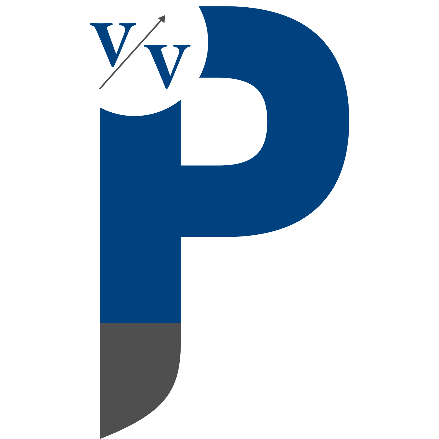 Brands Logo - Curve Events