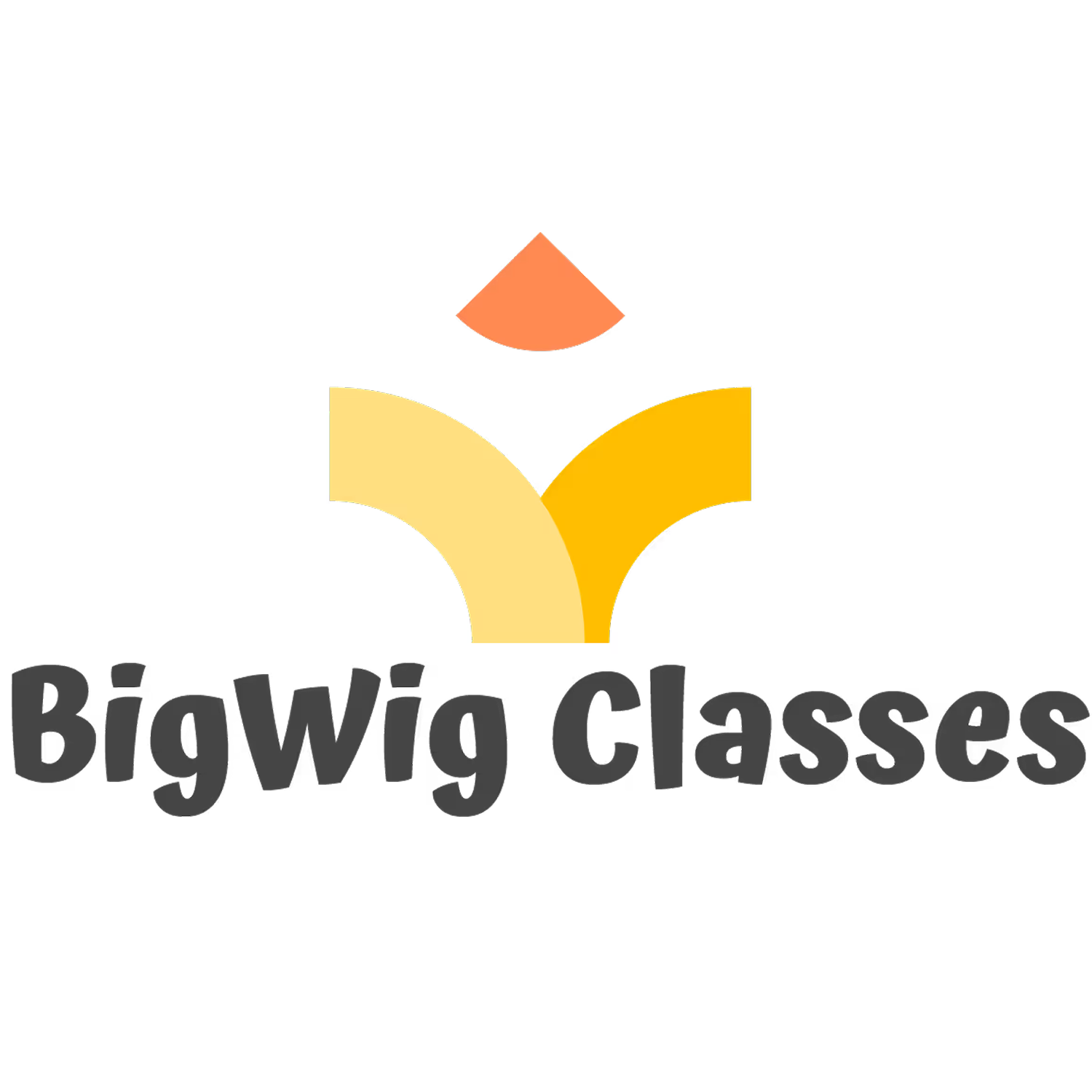 Brands Logo - United Patent Solutions