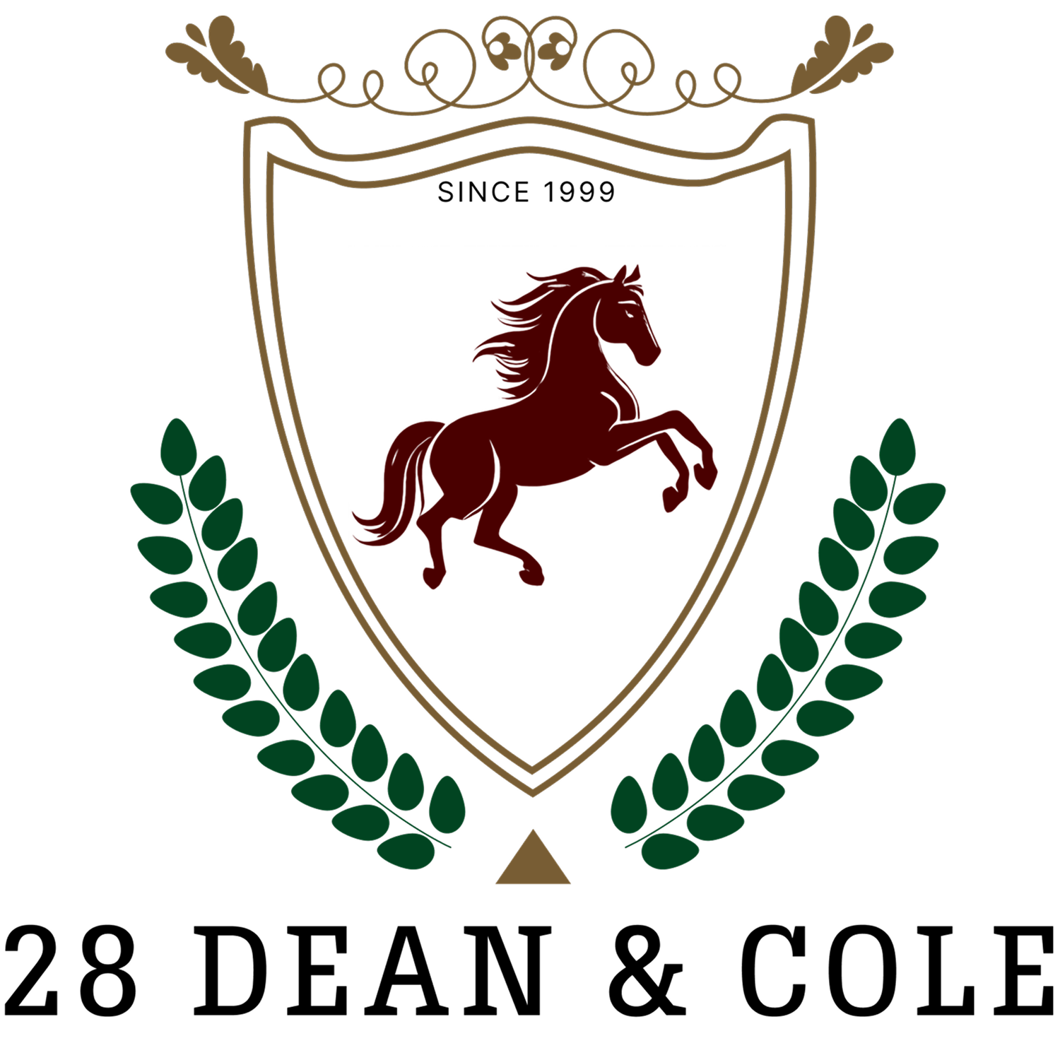 Brands Logo - Kashmiri Saffron