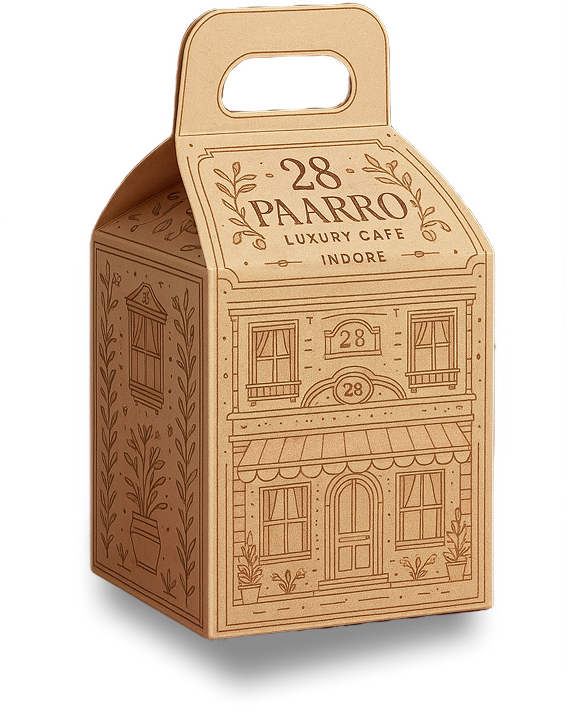 Brands Logo - CoordMe