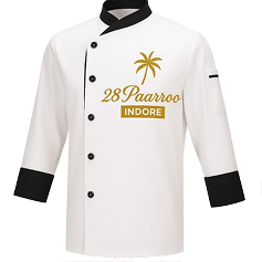 Brands Logo - CoordMe