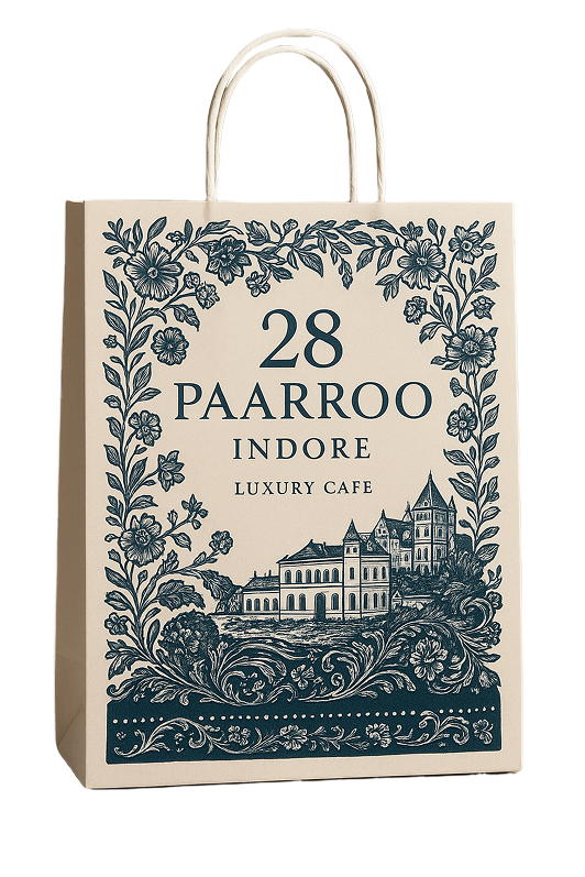 Brands Logo - CoordMe