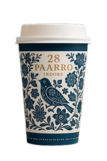 Brands Logo - CoordMe