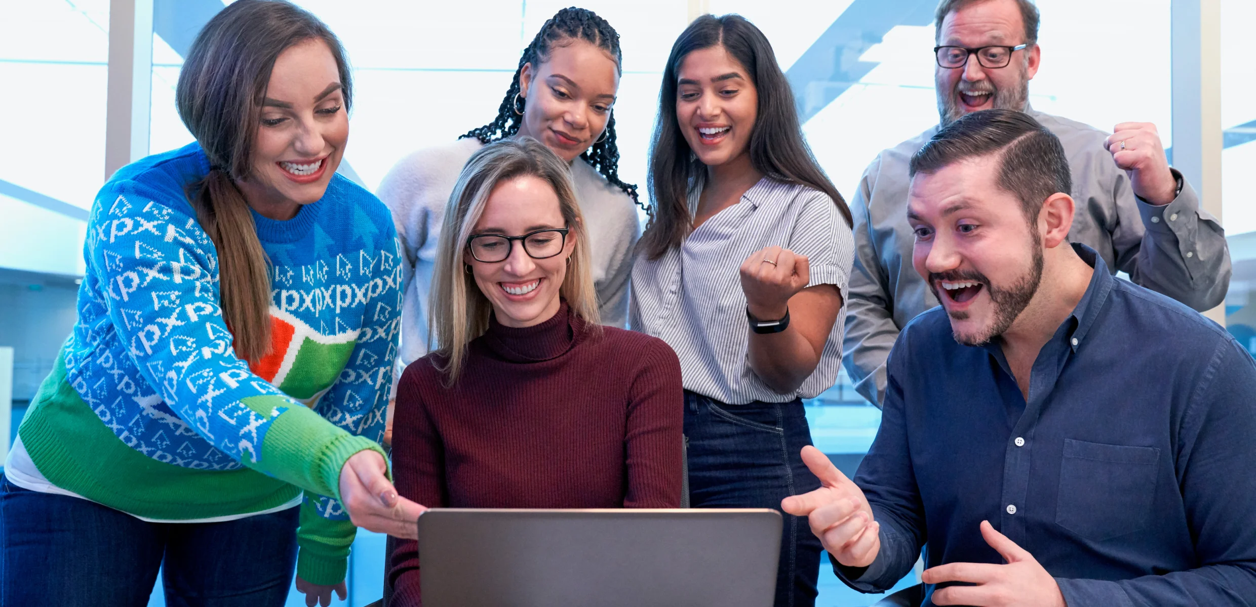 How To Battle Organic Search Analytics in the AI Era