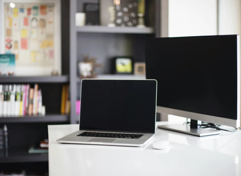 Influencer Content Marketing: The B2B Game Plan for Success
