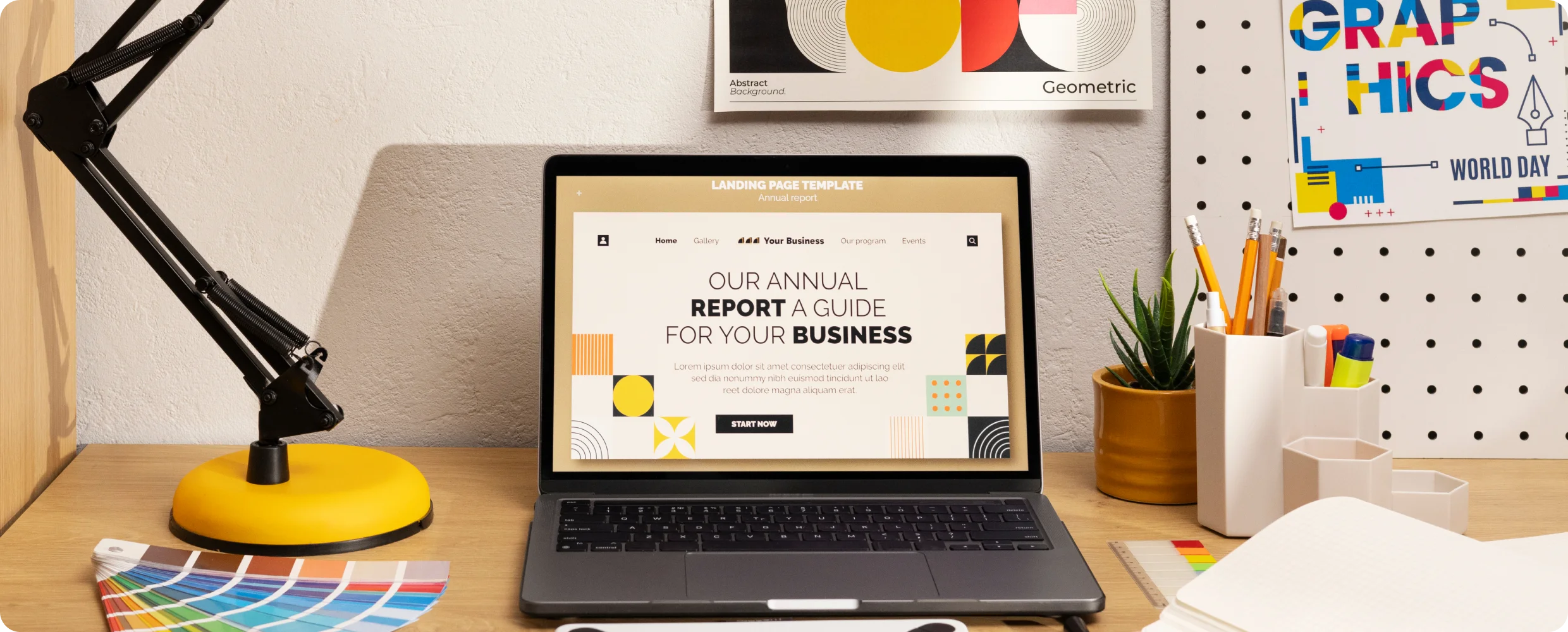 Crafty: Achieving a Stellar 98% Customer Satisfaction in Just 2 Months!