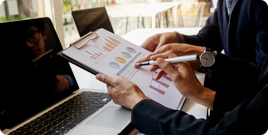 Launching a Successful Startup: Increased Minor engagement by 35%
