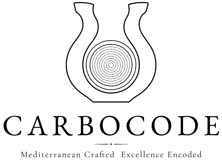 Brands Logo - CoordMe