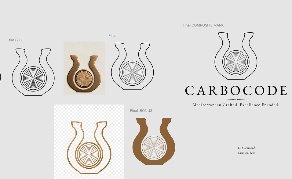 Brands Logo - CoordMe