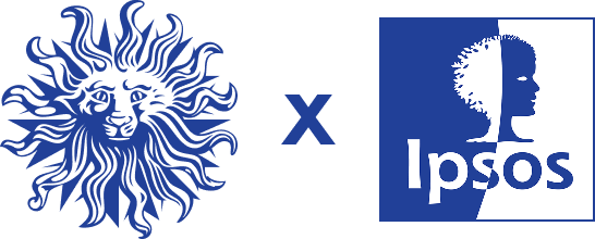 Publicis x Ipsos