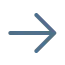 arrow icon