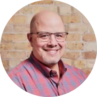 Frank Floss Profile Picture, Senior Superintendent at Redmond Construction