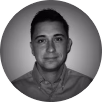 Jeff Fuhrman Profile Picture