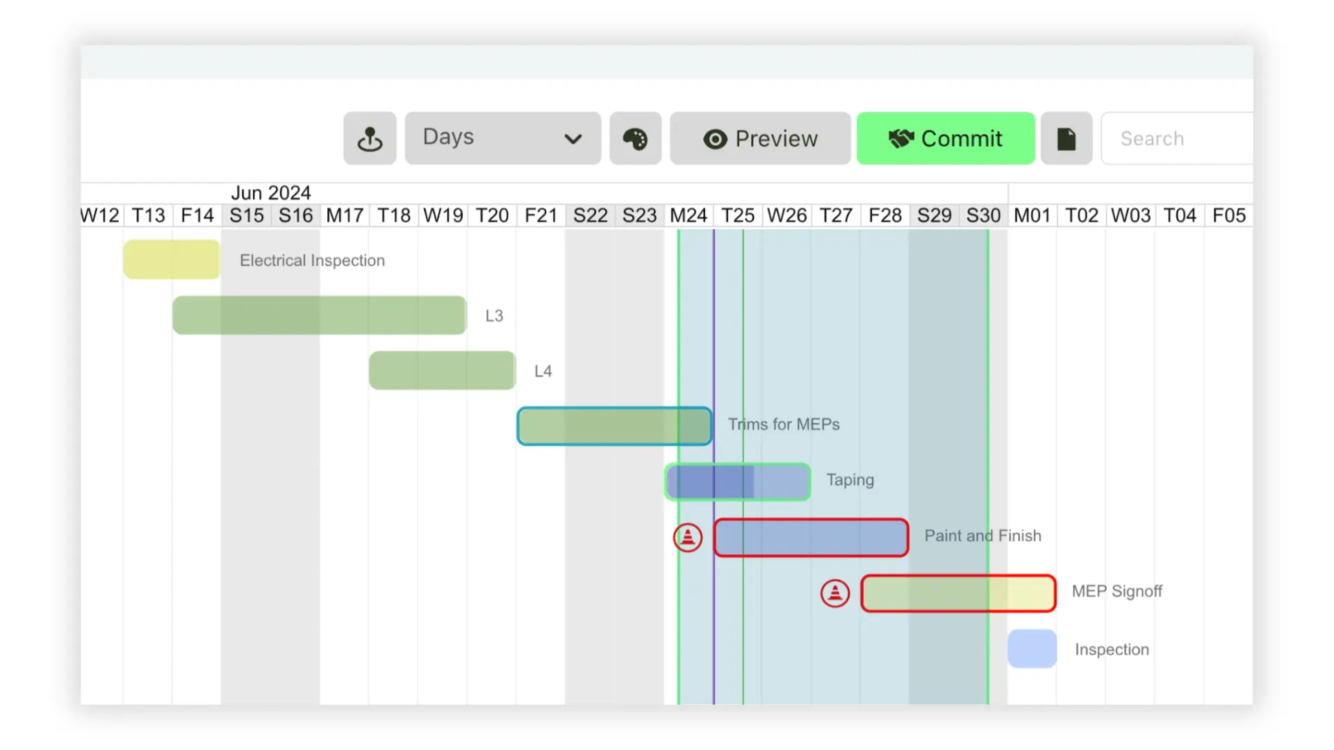 lookahead-commitment-to-a-weekly-work-plan