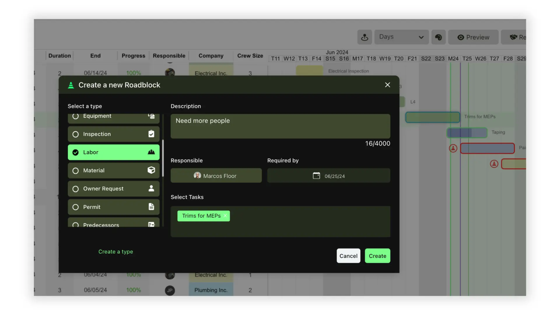 create-a-new-roadblocks-pop-up