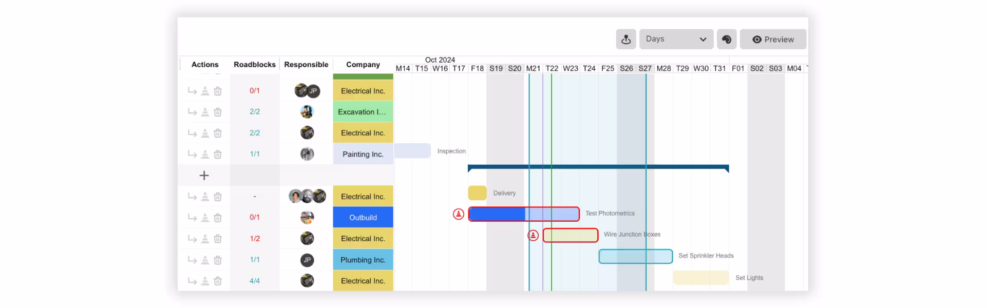 lookahead-module-where-collaboration-happens