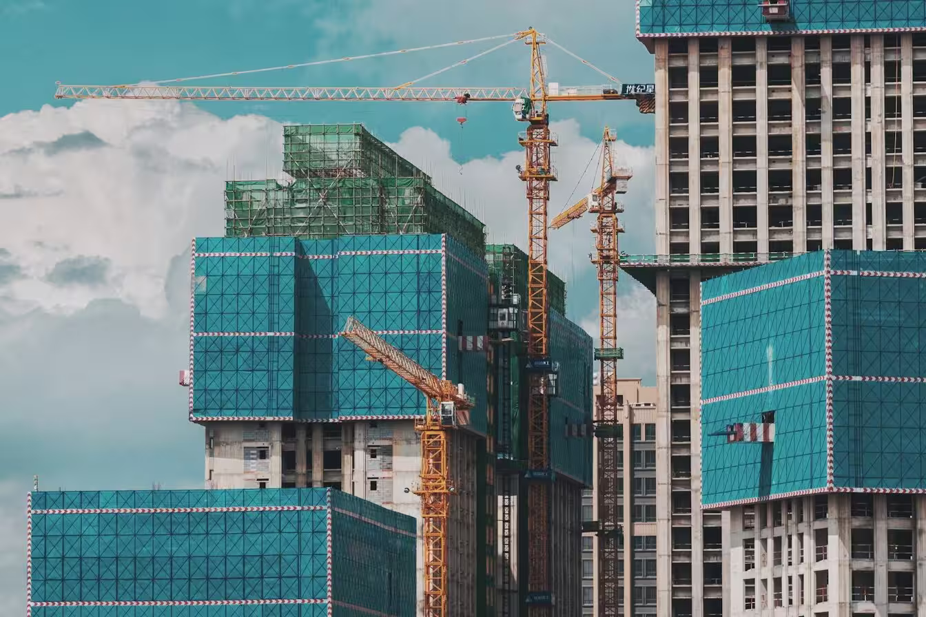 How IPD Aligns Stakeholders for Construction Success