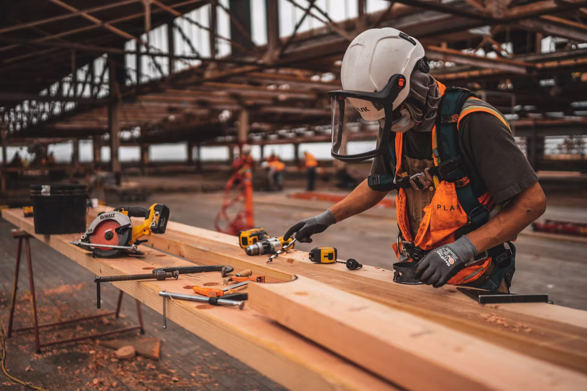 Why Every Construction Project Needs a Schedule of Values