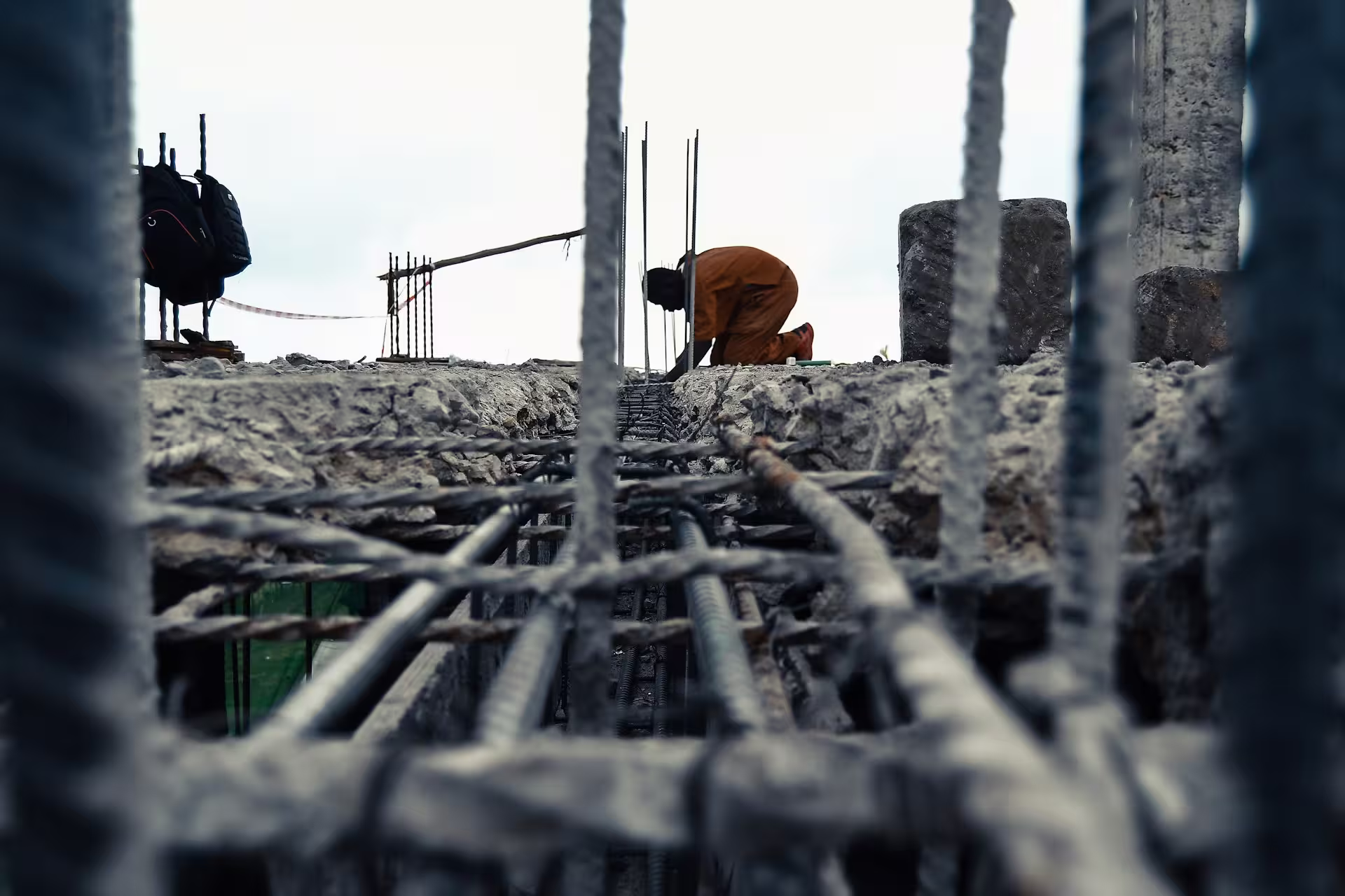 The Ultimate Guide to Construction Punch Lists