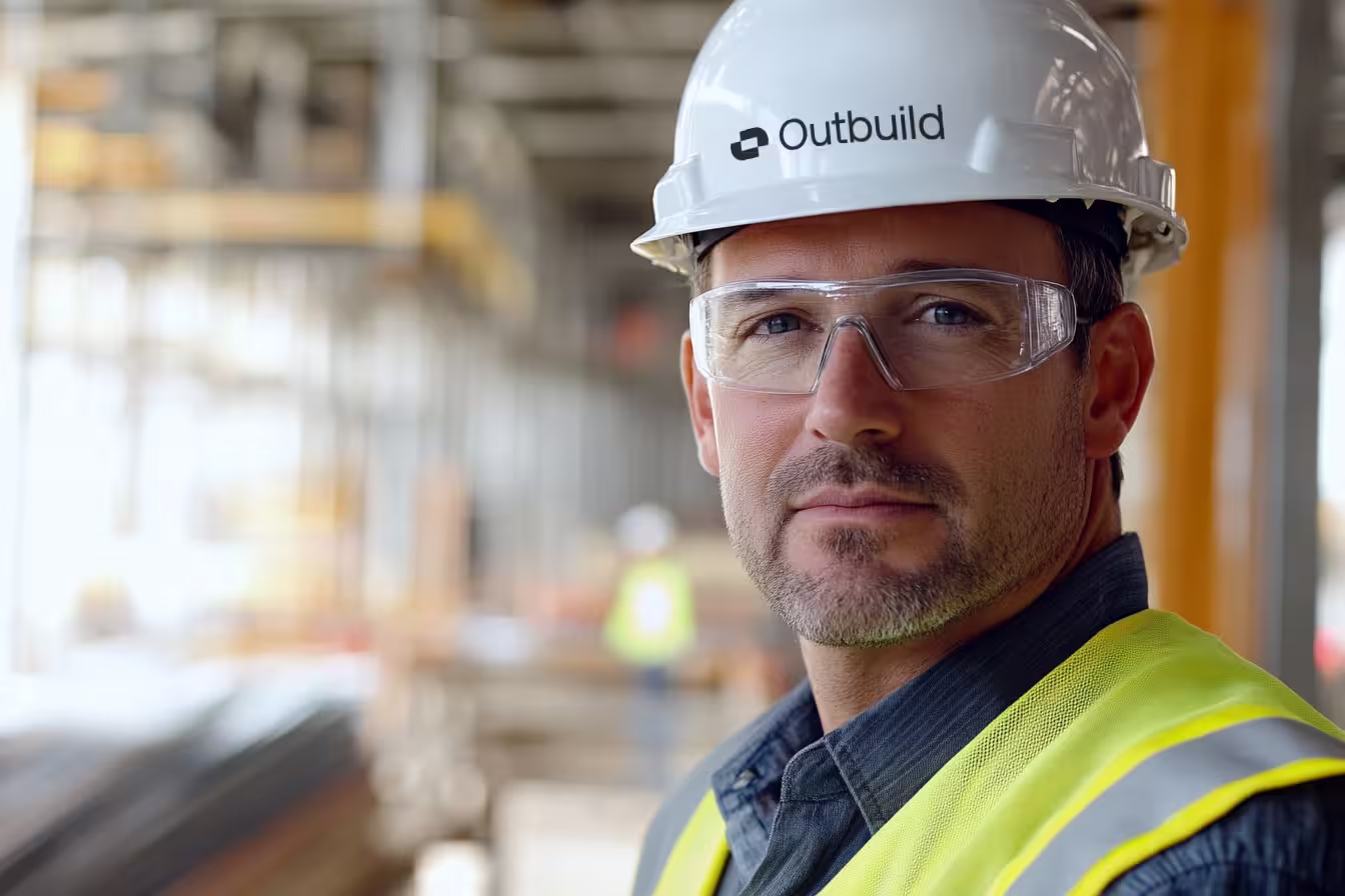Tips from a Pro on Managing a Construction Project
