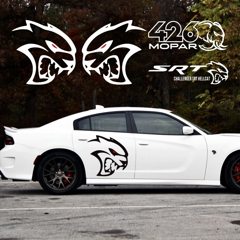 Hellcat