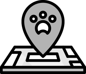 Location Icon