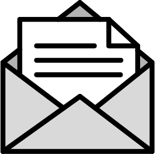 Email Icon