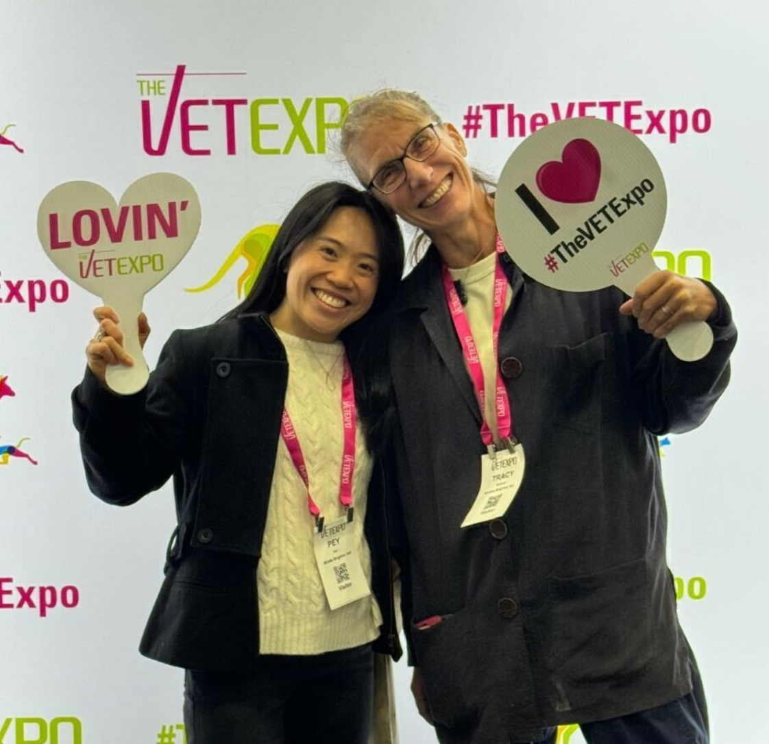 September Clinic News