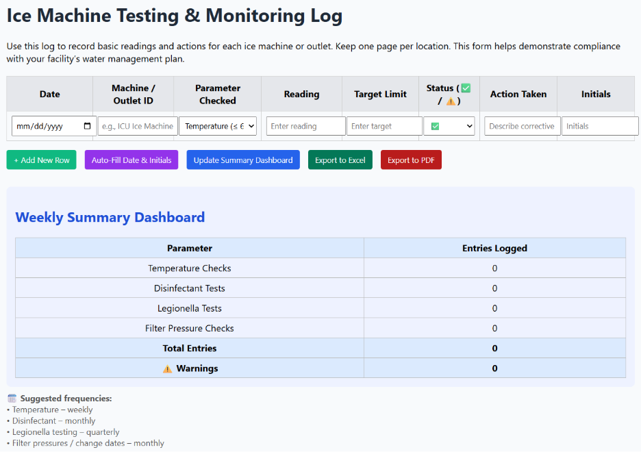 A screenshot of a computerAI-generated content may be incorrect.