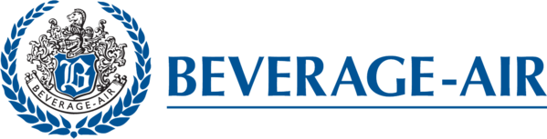 beverage air logo