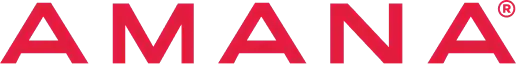 amana logo