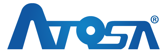 Atosa logo