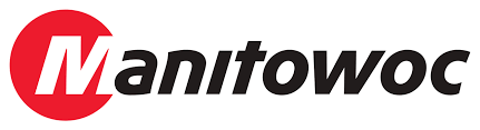 manitowoc logo