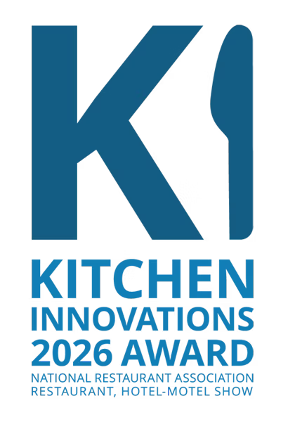 Kitchen innovations 2026 award