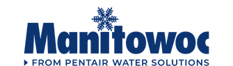 manitowoc ice logo