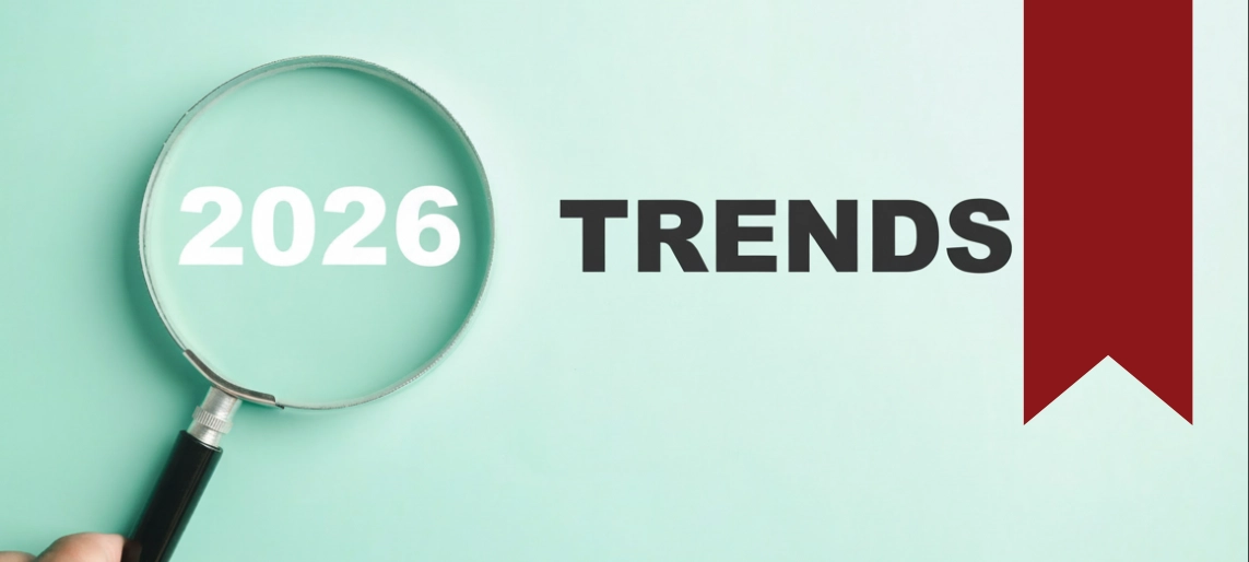 2026 cannabis edibles industry trends highlighting emerging product innovation, production shifts, and strategic insights for kitchen operators supported by Aldevra.