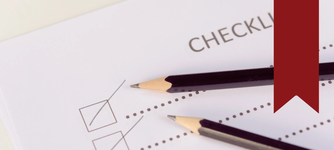 Community shared kitchen readiness checklist outlining membership requirements, food safety standards, and operational guidelines.