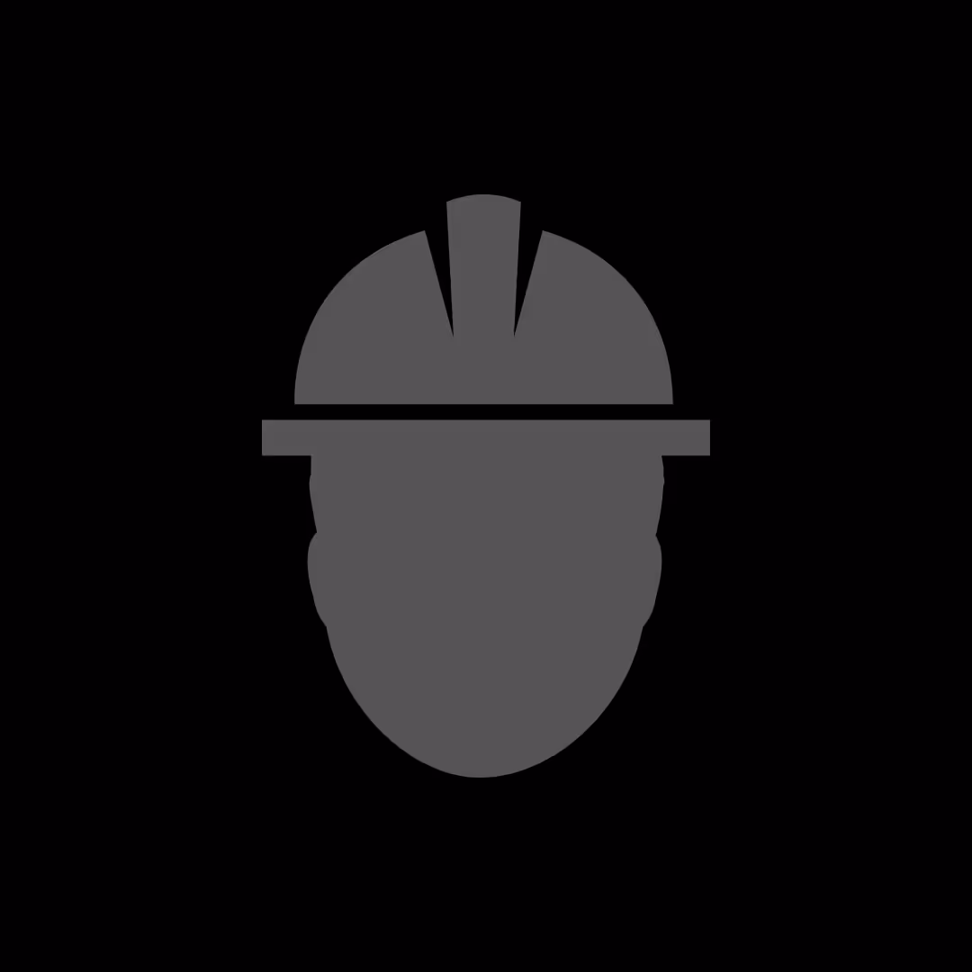 Racking Installers - BORACK