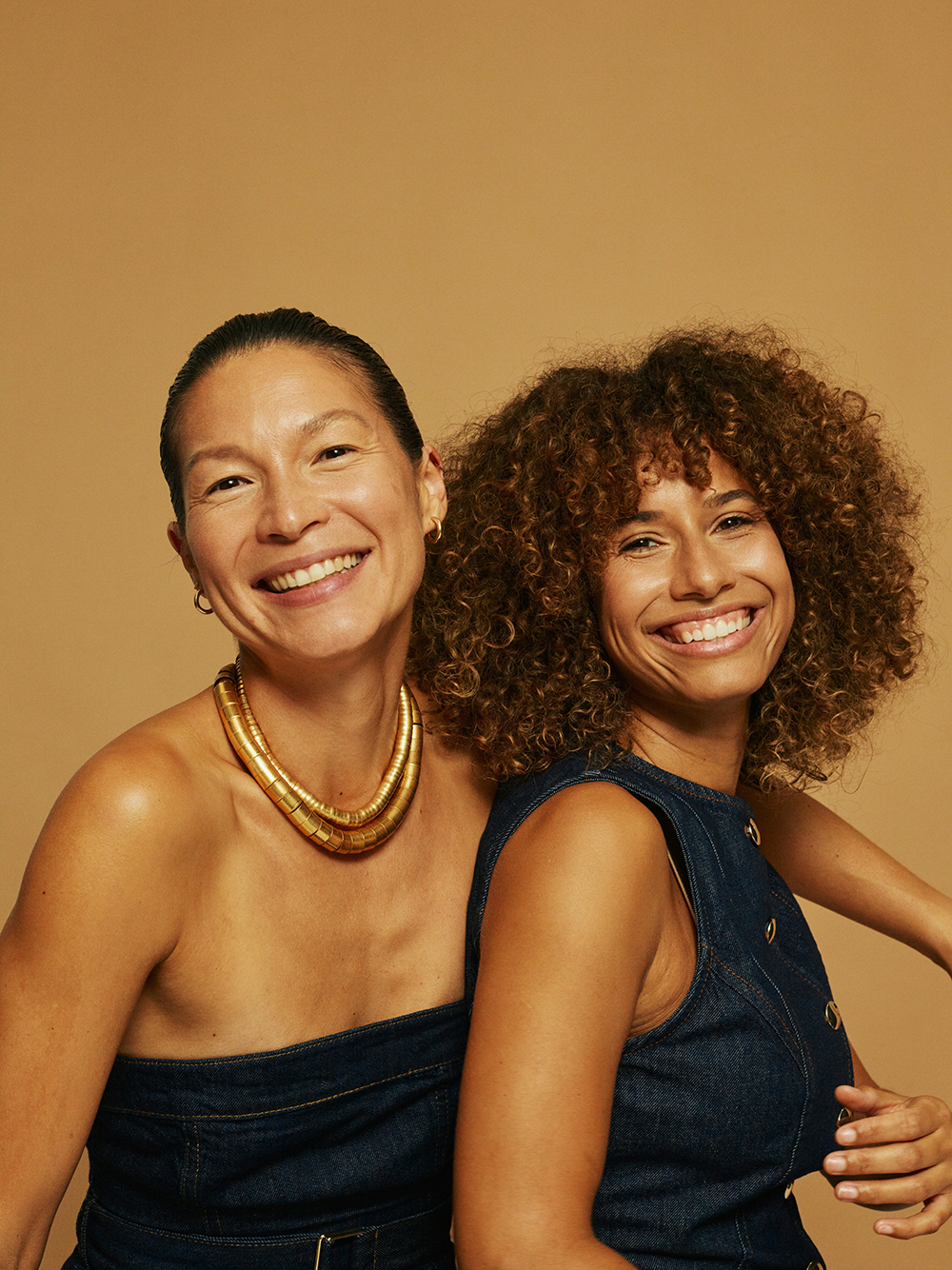 The Global State of Women’s Health