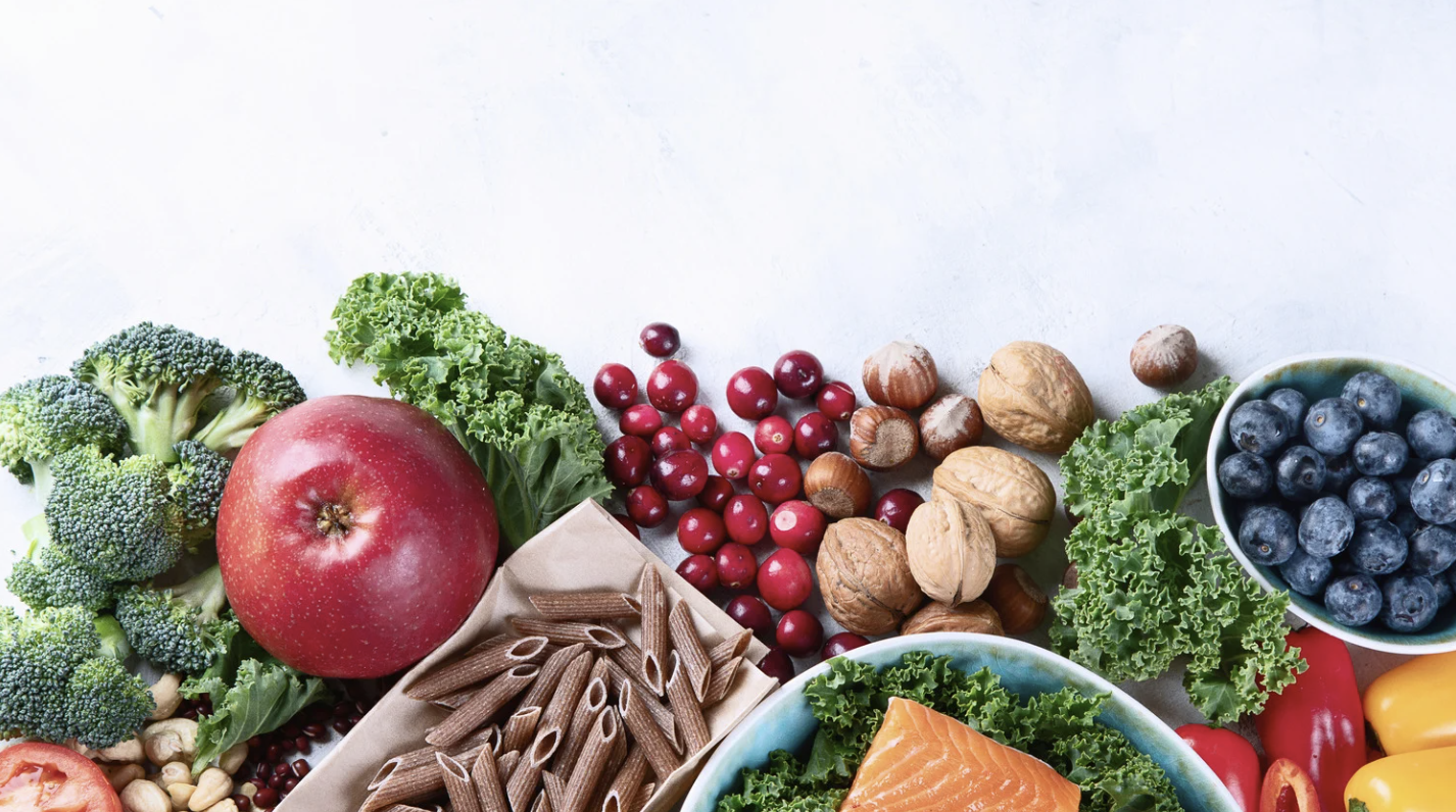 The Global State of Women’s Health