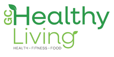 GC Healthy Living