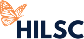 Houston Immigration Legal Services Collaborative Logo