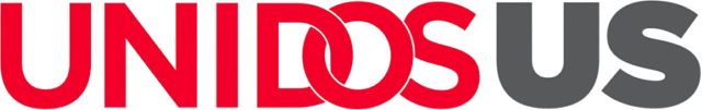 Unidos_US_Logo